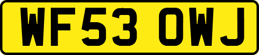 WF53OWJ