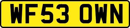 WF53OWN