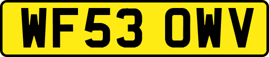 WF53OWV
