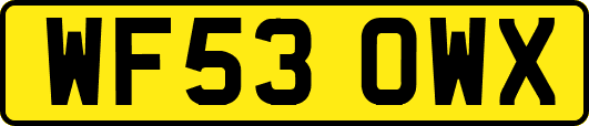 WF53OWX