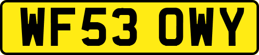 WF53OWY