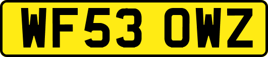 WF53OWZ