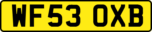 WF53OXB