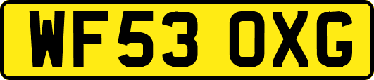 WF53OXG