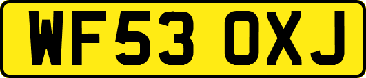 WF53OXJ