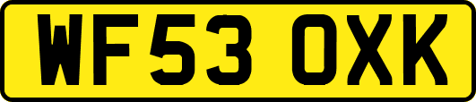 WF53OXK