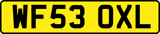 WF53OXL