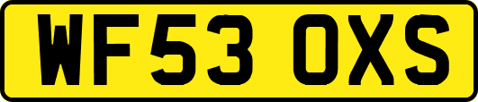 WF53OXS