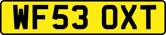 WF53OXT