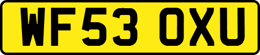 WF53OXU