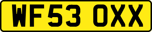 WF53OXX