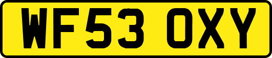 WF53OXY