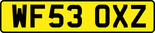 WF53OXZ