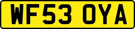 WF53OYA
