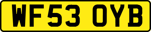WF53OYB