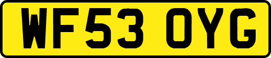 WF53OYG