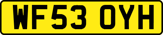 WF53OYH
