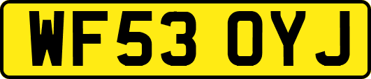 WF53OYJ