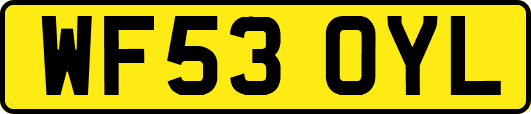 WF53OYL