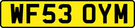 WF53OYM