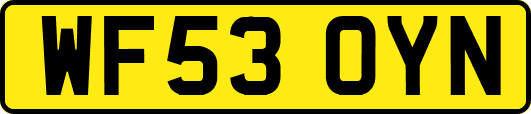 WF53OYN
