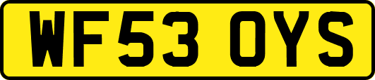 WF53OYS