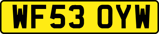 WF53OYW