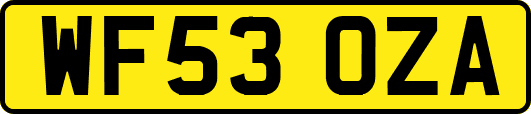 WF53OZA