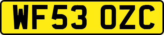 WF53OZC