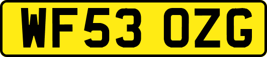 WF53OZG