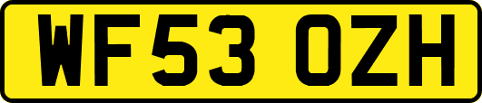 WF53OZH