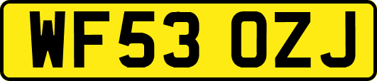 WF53OZJ