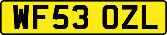 WF53OZL