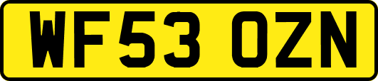 WF53OZN