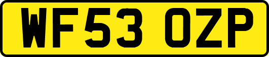 WF53OZP