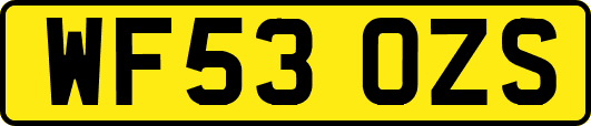 WF53OZS