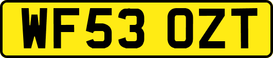 WF53OZT