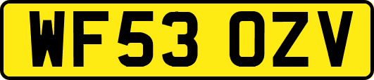 WF53OZV