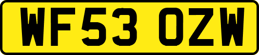 WF53OZW