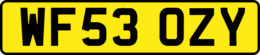 WF53OZY