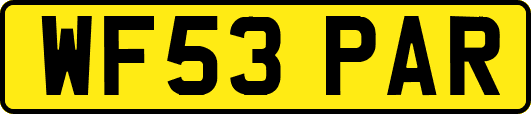 WF53PAR