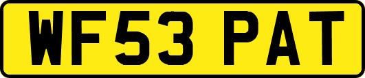 WF53PAT