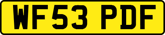 WF53PDF