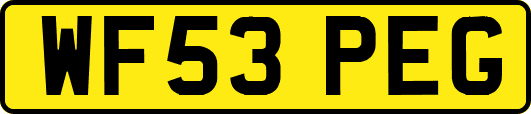WF53PEG