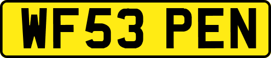 WF53PEN