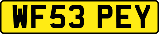 WF53PEY