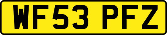 WF53PFZ