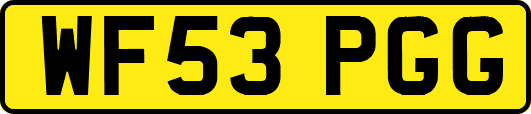 WF53PGG