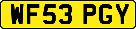 WF53PGY