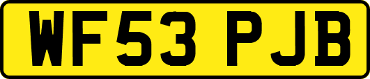 WF53PJB